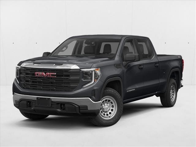 gmc sierra 1500 2023 1GTUUCE85PZ153582 image gmc sierra 1500 2023 1GTUUCE85PZ153582 image
